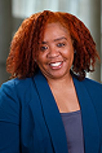 Monique Summers-Currington.png