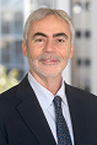 Joseph Schwartz 5.png